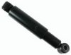 BOGE 50-B84-0 Shock Absorber